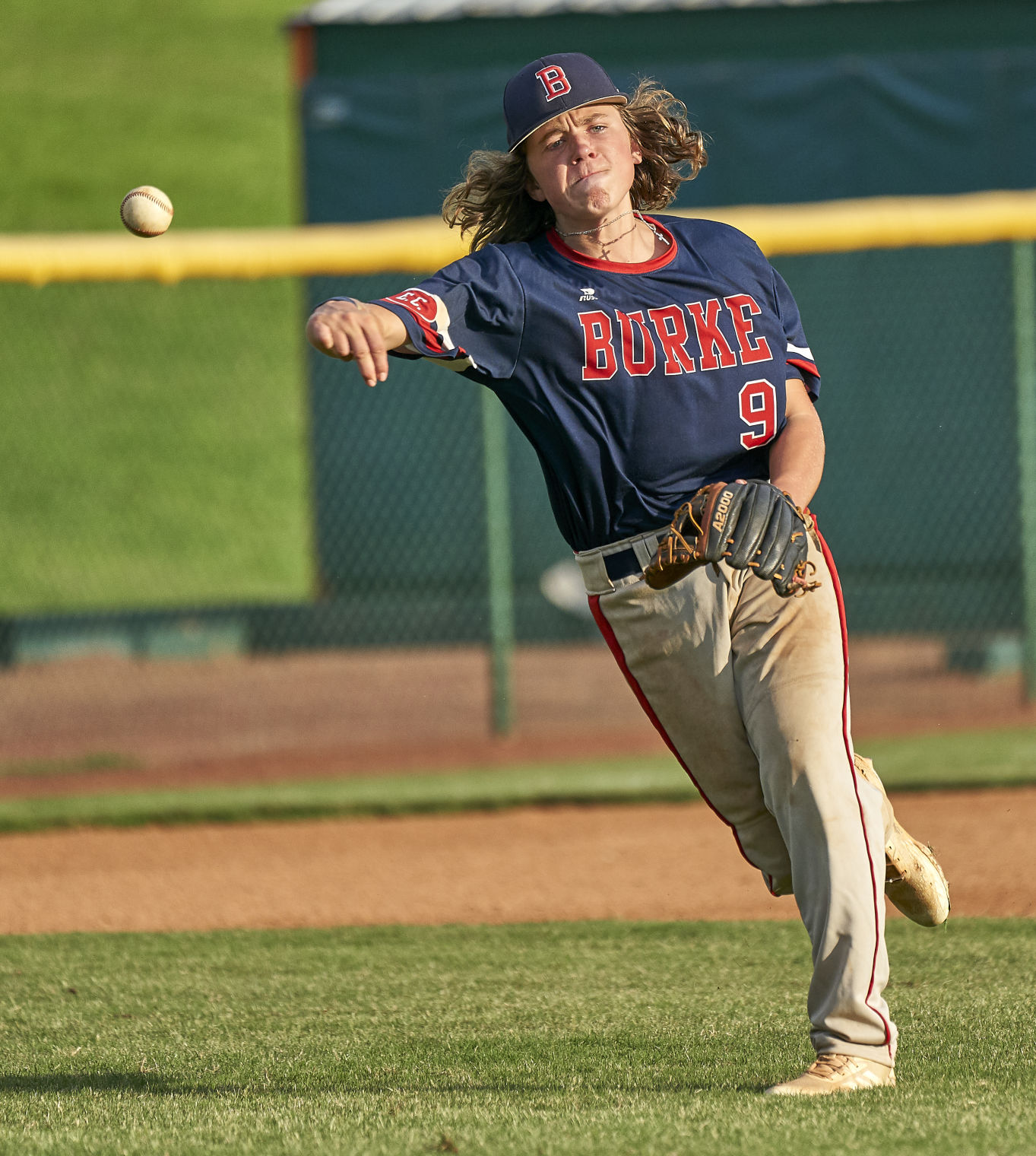 20190703 LEGION BB 11.jpg